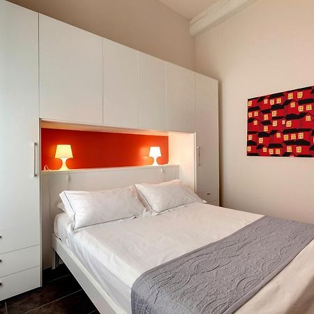 Glam Apartments Florence Extérieur photo